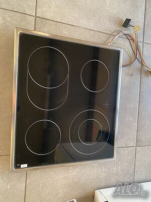Керамичен плот Gorenje