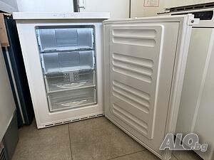 Малък фризер 4 чекмеджета Miele