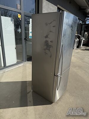 image_2