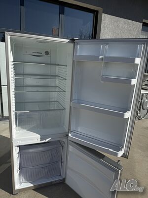 image_7