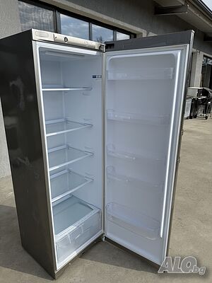 image_10