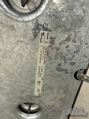 image_3