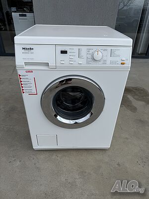 Пералня Miele Mondia 1507