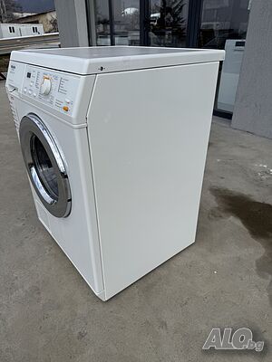 image_5