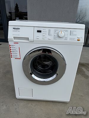 image_8