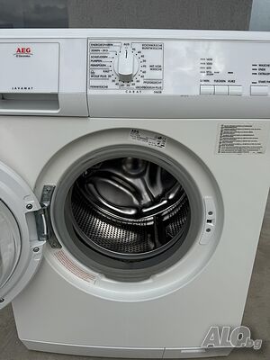 image_5