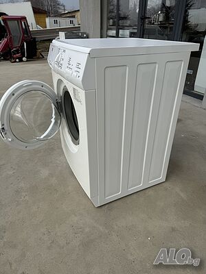 image_6