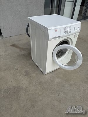 image_7
