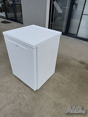 image_4