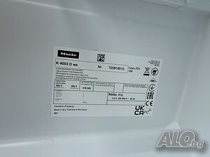 image_7