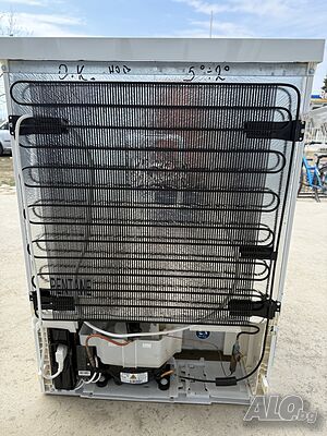 image_9
