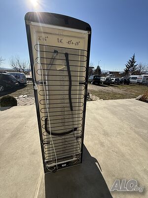 image_11