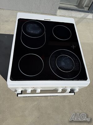 image_2