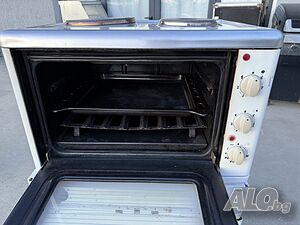 image_3