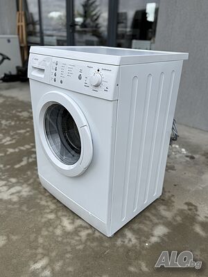 image_4