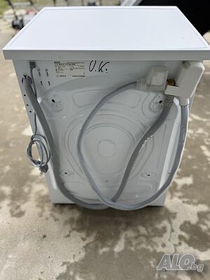 image_7