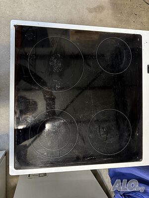 image_2