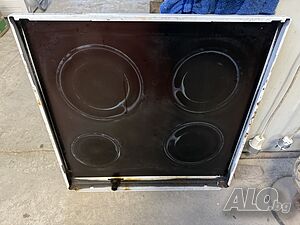 image_3