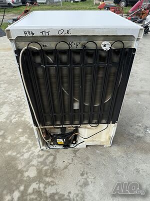 image_9