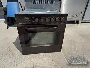 image_9