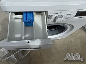 image_3
