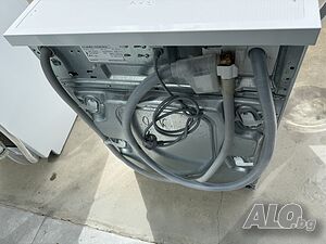 image_9