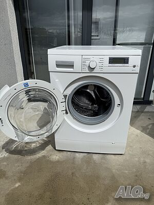 image_11