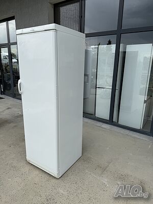 image_7