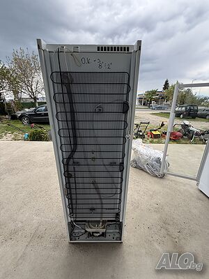 image_8