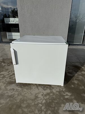 image_2