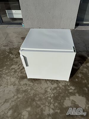 image_3