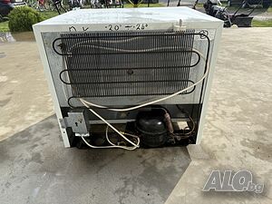 image_7