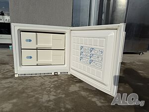 image_8