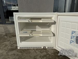 image_11