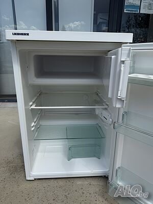 image_6