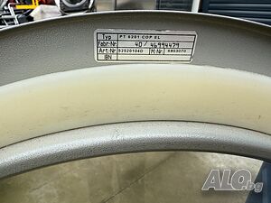 image_4