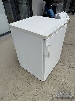 image_5