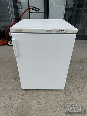 image_6