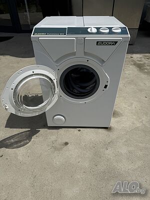 image_7