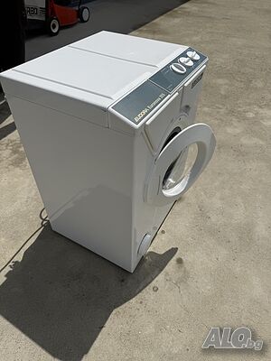 image_9