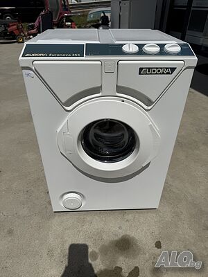 image_2