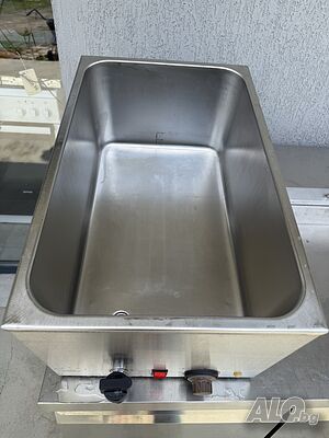image_2