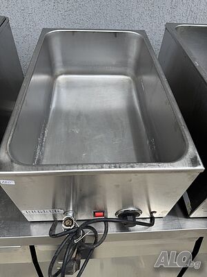 image_11