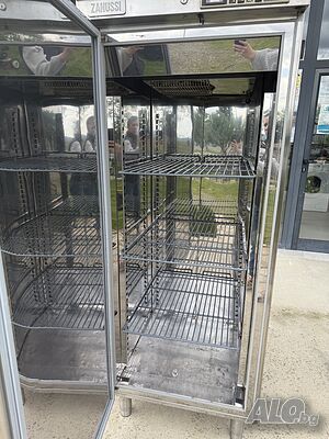 image_6