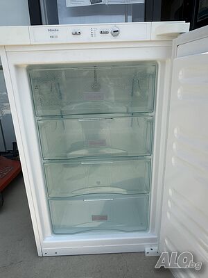 image_3