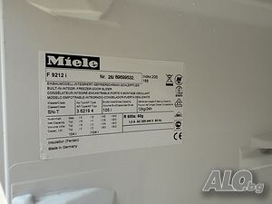 image_7