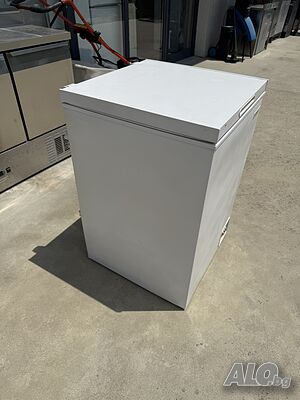 image_5