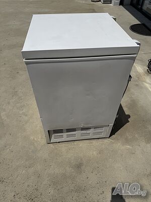 image_6
