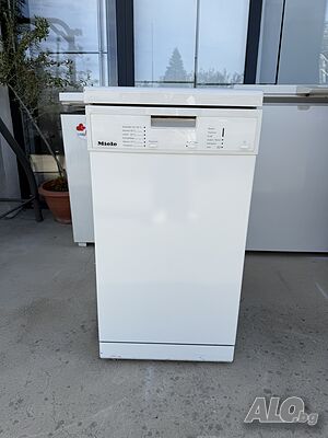 Съдомиялна Миеле 45 см