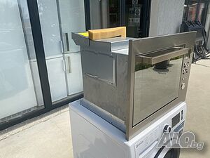image_2